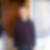 Profilbild von Marcel Bruns