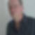 Profilbild von Frank Boritzka