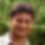 Profilbild von Mustafa Oguz