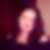 Profilbild von Sandra Vogt