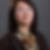 Profilbild von Elenore Wang