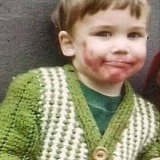 Profilfoto von Dejan Dodevski