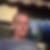 Profilbild von Thomas Jedermann