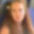 Profilbild von Christine Powell