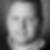 Profilbild von Thomas Neumann