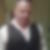 Profilbild von Udo Oriwol