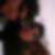 Profilbild von Tim Elverich
