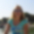 Profilbild von Ulrike Fuchs