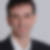 Profilbild von Roland Wagner