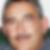 Profilbild von Arief Batangtaris