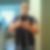 Profilbild von Martin Mariak