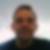 Profilbild von Martin Ruhnau