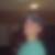 Profilbild von Britta Ringkamp