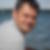 Profilbild von Mario Fellenberg