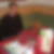 Profilbild von Detlef Olbert