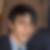 Profilbild von Cengiz Caliskan