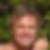 Profilbild von Rolf Hegeler