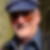 Profilbild von Hermann Rädisch