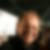 Profilbild von Jörg Zimmermann