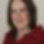 Profilbild von Anna Funk