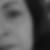 Profilbild von Doreen Haugk