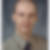 Profilbild von Torsten Roth