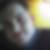 Profilbild von Jens Kromm