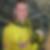 Profilbild von Dennis Schulz