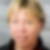 Profilbild von Gudrun Fehn