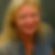 Profilbild von Andrea Gottschalk