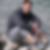 Profilbild von Oliver Haaf