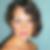 Profilbild von Ingrid Winter