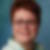 Profilbild von Christiane Poll