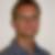 Profilbild von Jörn Ahrens
