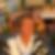 Profilbild von Gabriele Friese