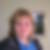 Profilbild von Sandra Albrecht