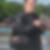 Profilbild von Gerald Steffen