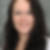 Profilbild von Cindy Braungart