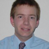 Profilfoto von Michael Mühling