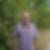 Profilbild von Günther Kirschbaum