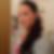 Profilbild von Nancy Behling
