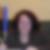 Profilbild von Imke Pätzold