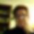 Profilbild von Elke Joppen