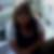 Profilbild von Silke Grodon