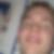 Profilbild von Matthias Schmitz