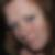Profilbild von Franka Seyfang