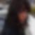 Profilbild von Manuela Putzki