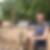 Profilbild von Thorsten Herbst