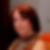 Profilbild von Ingrid Willms-Yildirim