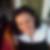 Profilbild von Ruth Heidenthal